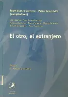 Imagen de portada Imagen de portada
